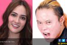 Shandy Aulia dan Sule Akhirnya Berdamai - JPNN.com