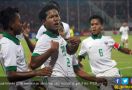 Bantai Kamboja, Indonesia Melaju Sempurna di Piala AFF U-16 - JPNN.com