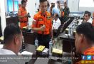 Tanggap Bencana, SAR Medan dan Malaysia Latihan Bersama - JPNN.com