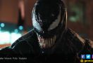 Trailer Kedua Ungkap Sosok Musuh Utama Venom - JPNN.com