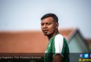 Piala Indonesia: Persebaya Kecewa Laga Kontra Persinga Diundur - JPNN.com
