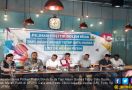 Politikus dan Olimpian Ajak Masyarakat Sukseskan Asian Games - JPNN.com