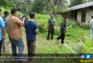 Mayat Bocah Putri Ditemukan di Semak-Semak, Duh Kondisinya - JPNN.com