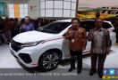 Kupas Kebaruan Edisi Spesial All-new Daihatsu Terios - JPNN.com