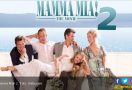Siap - Siap Baper Nonton Mamma Mia! - JPNN.com