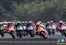 Aturan Baru MotoGP 2020, Ciptakan Persaingan Makin Panas - JPNN.com