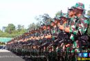 Instruksi Tegas untuk Anggota TNI, Jangan Tergiur! - JPNN.com