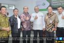 Kemnaker Minta Prosedur Layanan BPJS Dipermudah - JPNN.com