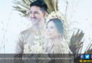 Belum Sebulan Menikah, Tasya Kamila Sudah Ditinggal Suami - JPNN.com