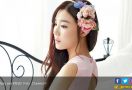 Video Baru Tiffany Eks SNSD Ungkap Tekanan Berat Jadi Artis - JPNN.com