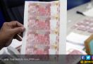 Kenapa Ratusan Juta Uang Palsu Diedarkan di Bogor? - JPNN.com