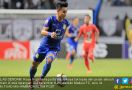 Persiba Vs Madura FC: Misi Bungkam Pemuncak Klasemen - JPNN.com