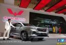 Kupas Peluang SUV Wuling Menghadapi Toyota Rush - JPNN.com