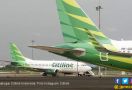 Citilink Susul Lion Air Terapkan Bagasi Berbayar Mulai 8 Februari - JPNN.com