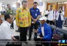 Bandara Fatmawati Soekarno Akan Segera Dibenahi - JPNN.com