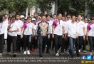 Menpora Damping Jokowi Promosi Asian Games 2018 di Bogor - JPNN.com