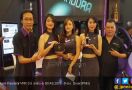 Venom Pandora VPR 3.5 Baru Bisa Disetel Melalui Gadget - JPNN.com