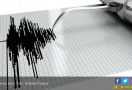 Gempa Guncang Manggarai Barat NTT - JPNN.com