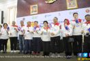 Indonesia Jadi Pelopor untuk Masyarakat di Kawasan ASEAN - JPNN.com
