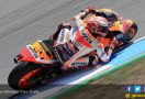 Marquez Sebut 5 Pembalap Punya Kans Juara di MotoGP Ceko - JPNN.com