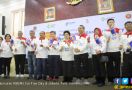 Indonesia jadi Pelopor ASEAN Car Free Day - JPNN.com