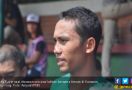 Ricky Fajrin Cedera Lutut Sebelum Asian Games 2018 - JPNN.com