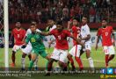 Timnas Indonesia U-16 vs Kamboja: Pastikan Tetap Serius - JPNN.com