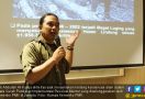 Laskar Hijau Bergotong Royong Selamatkan Gunung Lemongan - JPNN.com