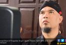 Ahmad Dhani Kecewa Sidangnya Kembali Ditunda - JPNN.com