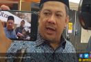 Fahri Hamzah: Ngabalin Bisa jadi Bumerang Buat Jokowi - JPNN.com