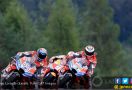 Cerita Seru Lorenzo di MotoGP Ceko, Andai Ada 1 Lap Lagi - JPNN.com