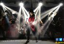 Eva Greatest Show dari Surabaya - JPNN.com