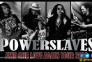 Powerslaves Persembahkan Lagu untuk Tenaga Medis Pasien Corona - JPNN.com