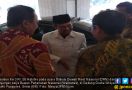 Habibie: Jangan Mengutak-atik Lagi Dasar Negara Indonesia - JPNN.com