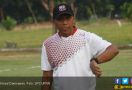 Prediksi Borneo FC vs Mitra Kukar, RD Bakal Langsung Sangar? - JPNN.com