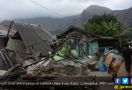 Gempa Lombok Utara: Mayoritas Korban Tewas Tertimpa Bangunan - JPNN.com