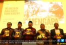 Fahri Luncurkan Buku Mengapa Indonesia Belum Sejahtera? - JPNN.com