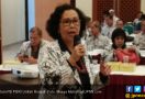 Ketum PGRI Tantang Menteri Asman Buka Data Honorer K2 - JPNN.com