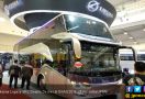 Laksana Rilis Legacy SR2 Double Decker - JPNN.com