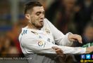Mateo Kovacic Bersumpah Tak Mau Latihan dengan Real Madrid - JPNN.com
