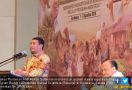 Pertanian Penyumbang Terbesar Pertumbuhan Ekonomi Indonesia - JPNN.com
