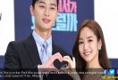 Inilah 10 Bintang Film Korea Terpopuler Saat Ini - JPNN.com