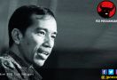 PDIP Jatim Siapkan Kampanye Masif #JatimJokowiLagi - JPNN.com