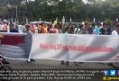Aliansi Rakyat Tolak Gerakan 2019 Ganti Presiden - JPNN.com