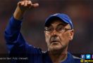 Pelatih Chelsea: Harry Kane Offside, Wasit Tak Paham VAR - JPNN.com