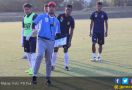 Strategi PS Tira Atasi Kejenuhan saat Liga 1 2018 Dihentikan - JPNN.com