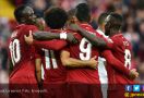 Ini Peluang Terbaik Liverpool jadi Juara Premier League - JPNN.com