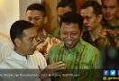 Rommy Terjaring OTT KPK, Timses Prabowo Mempertanyakan Program Revolusi Mental Jokowi - JPNN.com