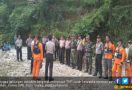 3 Mahasiswa Korban Hanyut di Sungai Asahan Belum Ditemukan - JPNN.com