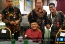 BJ Habibie Meninggal, Grup WhatsApp Ramai, Hitungan Menit Masuk Semua - JPNN.com